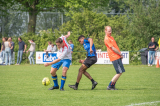 Dokter v/d Zande Toernooi 2024 (hét toernooi) (57/67)
